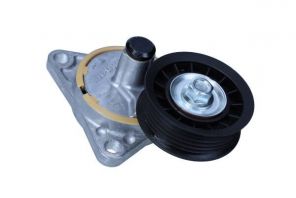 Maxgear 54-0455 -  -