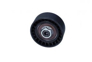 Maxgear 54-0459 - Vodiaca kladka -