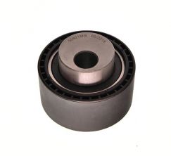Maxgear 54-0460 - Napínacia kladka -