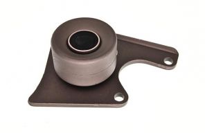 Maxgear 54-0462 - Vodiaca kladka
