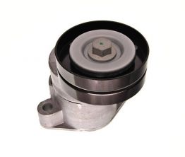 Maxgear 54-0463 -  -