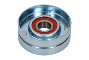 Maxgear 54-0467 -  -
