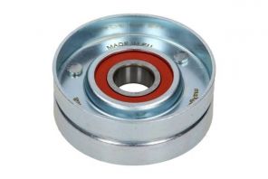 Maxgear 54-0468 -  -