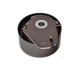 Maxgear 54-0472 - Napínacia kladka -