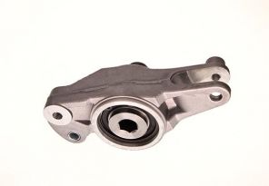 Maxgear 54-0473 -  -
