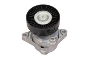 Maxgear 54-0474 -  -