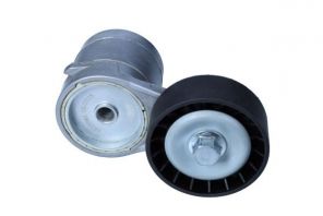 Maxgear 54-0478 -  -