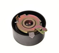 Maxgear 54-0480 - Napínacia kladka -