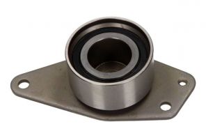 Maxgear 54-0482 - Vodiaca kladka