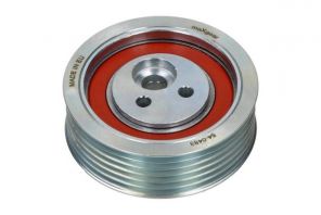 Maxgear 54-0483 -  -