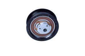 Maxgear 54-0485 - Napínacia kladka -