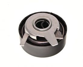 Maxgear 54-0486 - Napínacia kladka -
