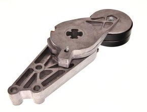 Maxgear 54-0488 -  -