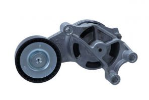 Maxgear 54-0489 -  -
