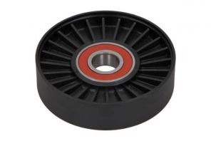 Maxgear 54-0490 -  -