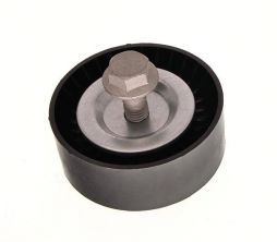 Maxgear 54-0491 - Vodiaca kladka -