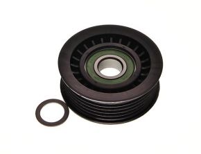 Maxgear 54-0492 - Vodiaca kladka -