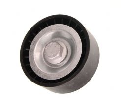 Maxgear 54-0494 -  -