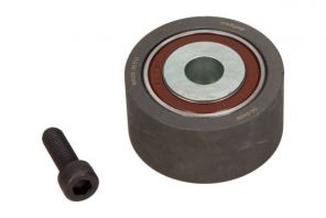 Maxgear 54-0496 - Vodiaca kladka