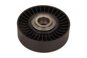 Maxgear 54-0497 - Vodiaca kladka -