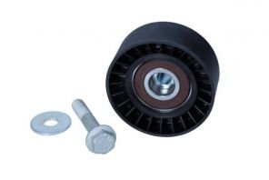 Maxgear 54-0499 - Vodiaca kladka -