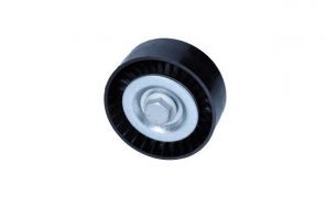 Maxgear 54-0500 - Vodiaca kladka -