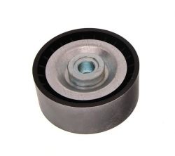 Maxgear 54-0501 -  -