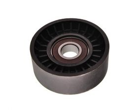 Maxgear 54-0502 -  -