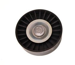 Maxgear 54-0503 - Vodiaca kladka -