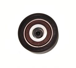 Maxgear 54-0504 - Vodiaca kladka -