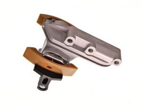 Maxgear 54-0506 - Napínač reťaze