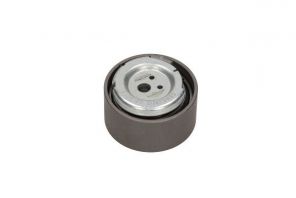 Maxgear 54-0508 - Napínacia kladka -