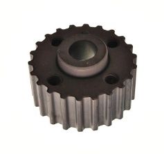 Maxgear 54-0509 -  -