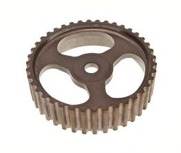 Maxgear 54-0510 -  -