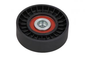 Maxgear 54-0511 - Vodiaca kladka -
