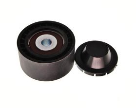 Maxgear 54-0536 - Vodiaca kladka -