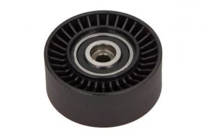 Maxgear 54-0537 - Vodiaca kladka -