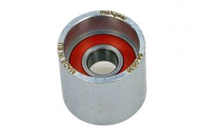 Maxgear 54-0538 - Napínacia kladka -