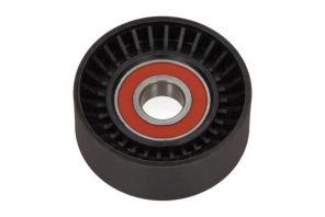 Maxgear 54-0539 -  -
