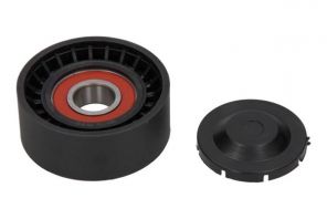 Maxgear 54-0540 -  -