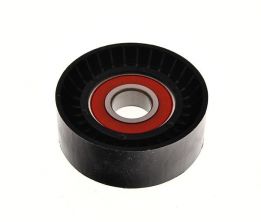 Maxgear 54-0541 -  -