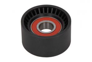 Maxgear 54-0543 -  -