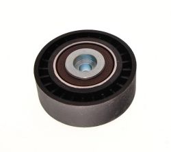 Maxgear 54-0546 - Vodiaca kladka -