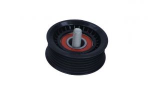 Maxgear 54-0547 - Vodiaca kladka -