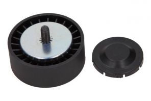 Maxgear 54-0548 - Vodiaca kladka -