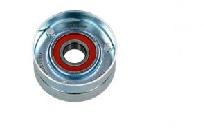 Maxgear 54-0549 -  -