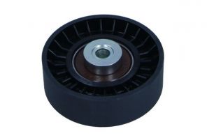 Maxgear 54-0550 - Vodiaca kladka -