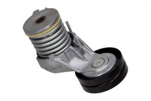Maxgear 54-0551 -  -