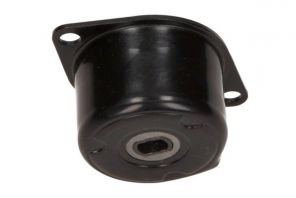 Maxgear 54-0552 -  -