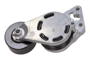 Maxgear 54-0554 -  -